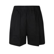 Baggy Shorts for Menn