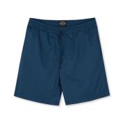 Sargasso Sea Mads Nørgaard Sea Sandro Shorts Shorts