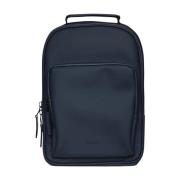 Vanntett Book Daypack