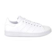 Ikonske Stan Smith J Sneakers