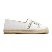 Espadrilles