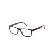 Carrera 8885 BLX Optical Frame