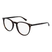 Eyewear frames Gg0027O