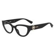 Eyewear frames Mos634