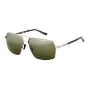 Sunglasses P`8933