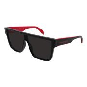 Sunglasses Am0354S