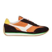 Multifarget Trainer '74 Sneakers