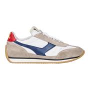 Hvite Sneakers Trainer '74