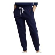 Komfortable og stilige sweatpants for kvinner