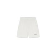 Klubb Mesh Shorts