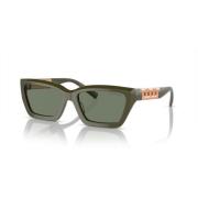 Sunglasses TF 4216