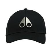 Icon Cap