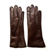 Outdoor Gloves Hats