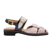 Naarden Sandal