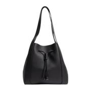 Olivia Bucket Bag