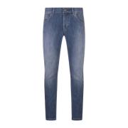 Slim-fit Jeans