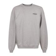 Sweatshirts Hoodies