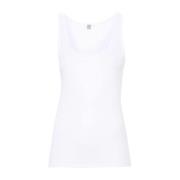 Sleeveless Tops