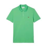 Polo Shirts