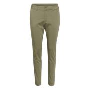 Kaffe Kalea 7/8 Chino Pant