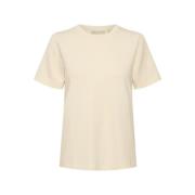 Whisper White Inwear Vincentiw Karmen T-Shirt