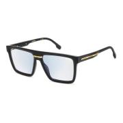 Black Gold Eyewear Frames Victory Sunglasses