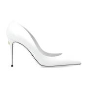 Cardinale pumps