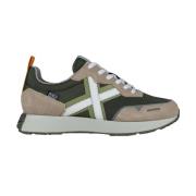 Xemine 56 Urban Motesneaker