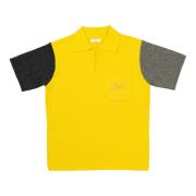 Brodert Bicolor Polo