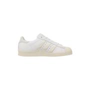 Gylne Superstar Urban Sneakers