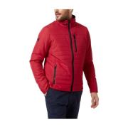 Crew Isolator Jacket 2.0