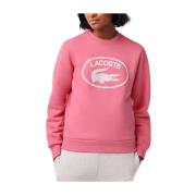 Rosa Logo Sweatshirt