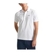 Polo Shirts