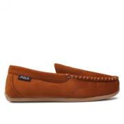 Declan Bear Herre Loafers