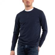 Maglione Regular Fit Essential Sweatshirt