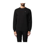 Allsidig Moderne Sweatshirt