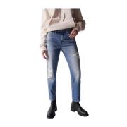 Slim-fit Jeans