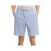 Strand Shorts