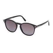 Sunglasses Lewis Ft1097 01B