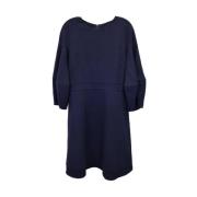 Pre-owned Wool dresses