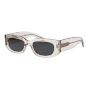 Stilige solbriller SL 697