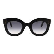 Stilige solbriller IM 0073/S