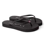 Tykke Flip Flops