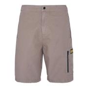 Verktøy Shorts B.Intl Bolt