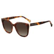 Sunglasses HER 0144/S