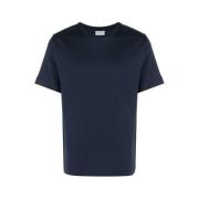 Hertz T-skjorte - Stilig og av høy kvalitet