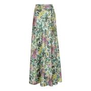 Maxi Skirts