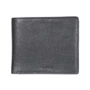 Wallets Cardholders