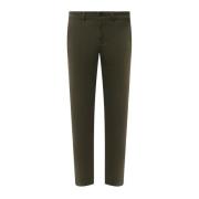 Slimmy Chino Luxpersat Pants