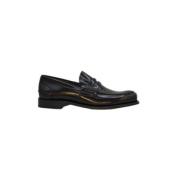 Semskede Loafers